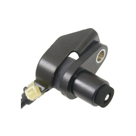 Standard Ignition ABS Wheel Speed Sensor P/N:ALS650 Fits: Toyota Rav4 1996 - Image 2