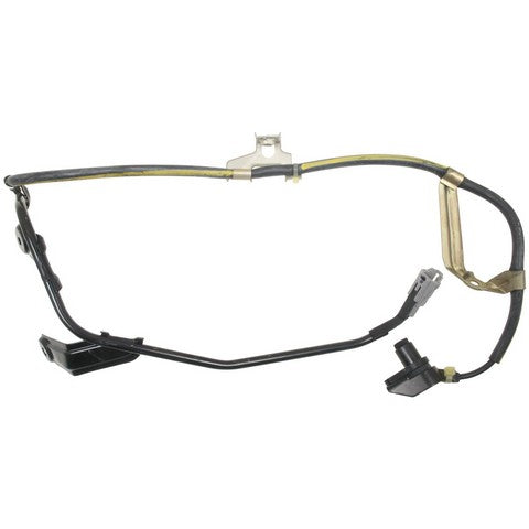 Standard Ignition ABS Wheel Speed Sensor P/N:ALS650 Fits: Toyota Rav4 1996 - Image 1