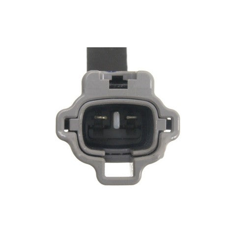 Standard Ignition ABS Wheel Speed Sensor P/N:ALS650 Fits: Toyota Rav4 1996 - Image 3