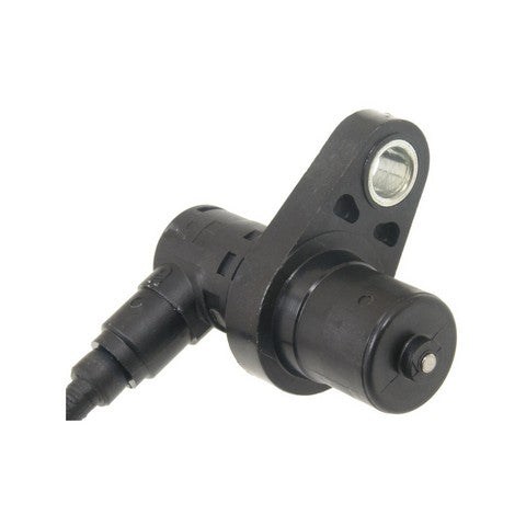 Standard Ignition ABS Wheel Speed Sensor P/N:ALS651 Fits: Toyota Rav4 03-97 - Image 2