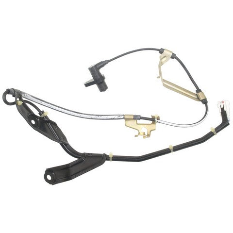 Standard Ignition ABS Wheel Speed Sensor P/N:ALS651 Fits: Toyota Rav4 03-97 - Image 1