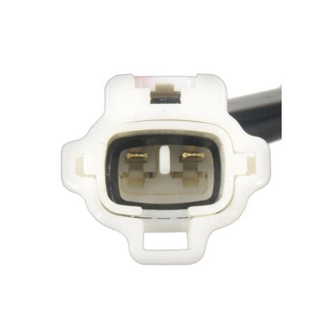 Standard Ignition ABS Wheel Speed Sensor P/N:ALS651 Fits: Toyota Rav4 03-97 - Image 3