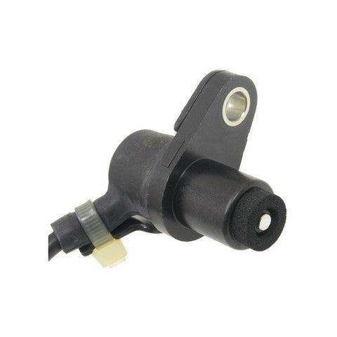 Standard Ignition ABS Wheel Speed Sensor P/N:ALS652 Fits: Toyota Rav4 1996 - Image 2