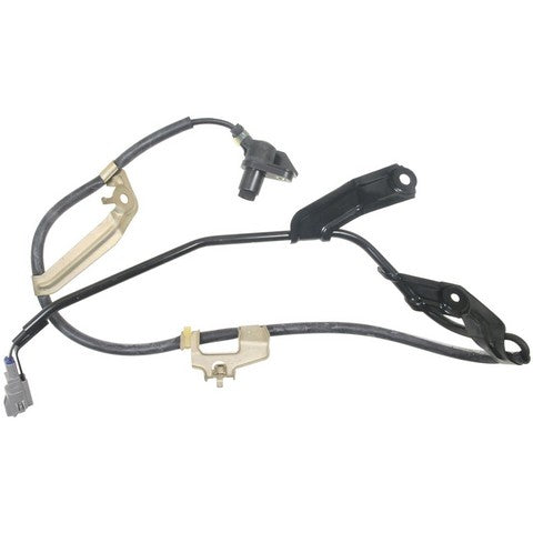 Standard Ignition ABS Wheel Speed Sensor P/N:ALS652 Fits: Toyota Rav4 1996 - Image 1