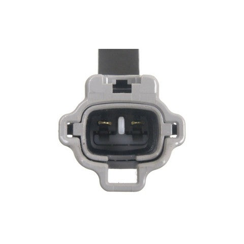 Standard Ignition ABS Wheel Speed Sensor P/N:ALS652 Fits: Toyota Rav4 1996 - Image 3