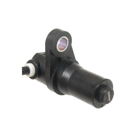 Standard Ignition ABS Wheel Speed Sensor,Tire Pressure Monitoring System (TPMS) Sensor P/N:ALS653 Fits: Pontiac Vibe 06-03, Toyota Matrix 06-03 - Image 2