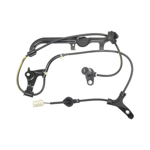 Standard Ignition ABS Wheel Speed Sensor,Tire Pressure Monitoring System (TPMS) Sensor P/N:ALS653 Fits: Pontiac Vibe 06-03, Toyota Matrix 06-03 - Image 1