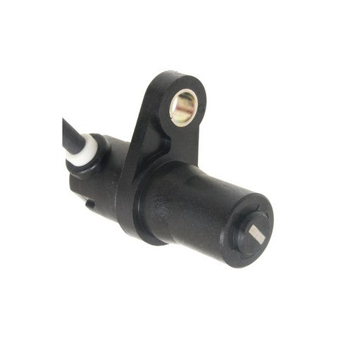 Standard Ignition ABS Wheel Speed Sensor,Tire Pressure Monitoring System (TPMS) Sensor P/N:ALS654 Fits: Lexus Rx330 06-04, Lexus Rx350 09-07 - Image 2