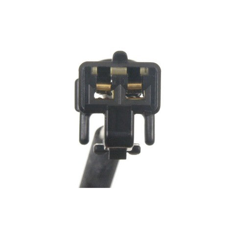 Standard Ignition ABS Wheel Speed Sensor,Tire Pressure Monitoring System (TPMS) Sensor P/N:ALS654 Fits: Lexus Rx330 06-04, Lexus Rx350 09-07 - Image 3