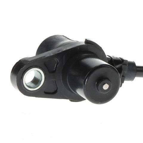 Standard Ignition ABS Wheel Speed Sensor,Tire Pressure Monitoring System (TPMS) Sensor P/N:ALS655 Fits: Toyota Sienna 03-00 - Image 2
