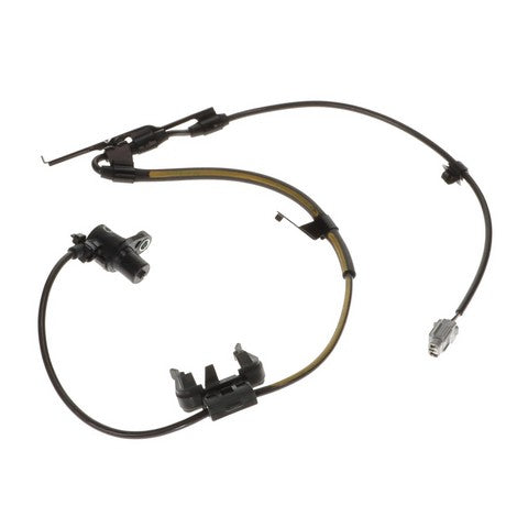 Standard Ignition ABS Wheel Speed Sensor,Tire Pressure Monitoring System (TPMS) Sensor P/N:ALS655 Fits: Toyota Sienna 03-00 - Image 1