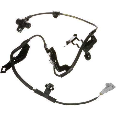 Standard Ignition ABS Wheel Speed Sensor P/N:ALS656 Fits: Toyota Tacoma 04-01 - Image 2