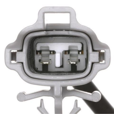 Standard Ignition ABS Wheel Speed Sensor P/N:ALS656 Fits: Toyota Tacoma 04-01 - Image 3