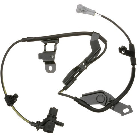 Standard Ignition ABS Wheel Speed Sensor P/N:ALS656 Fits: Toyota Tacoma 04-01 - Image 1
