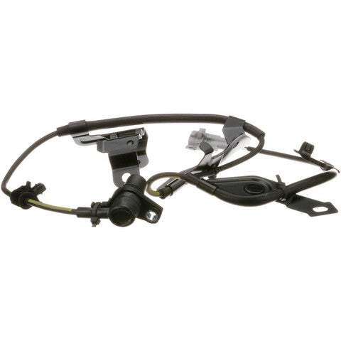 Standard Ignition ABS Wheel Speed Sensor P/N:ALS656 Fits: Toyota Tacoma 04-01 - Image 4