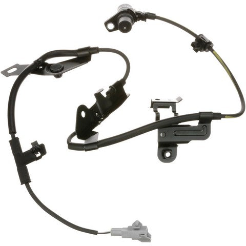 Standard Ignition ABS Wheel Speed Sensor P/N:ALS656 Fits: Toyota Tacoma 04-01 - Image 5