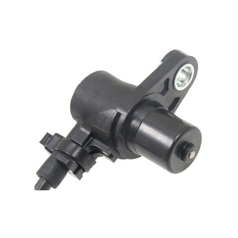 Standard Ignition ABS Wheel Speed Sensor,Tire Pressure Monitoring System (TPMS) Sensor P/N:ALS657 Fits: Pontiac Vibe 08-03, Toyota Corolla 06-03, Toyota Matrix 08-03 - Image 3
