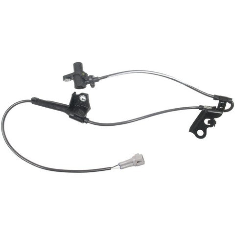 Standard Ignition ABS Wheel Speed Sensor,Tire Pressure Monitoring System (TPMS) Sensor P/N:ALS657 Fits: Pontiac Vibe 08-03, Toyota Corolla 06-03, Toyota Matrix 08-03 - Image 1