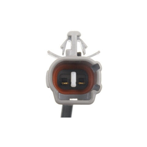 Standard Ignition ABS Wheel Speed Sensor,Tire Pressure Monitoring System (TPMS) Sensor P/N:ALS657 Fits: Pontiac Vibe 08-03, Toyota Corolla 06-03, Toyota Matrix 08-03 - Image 2