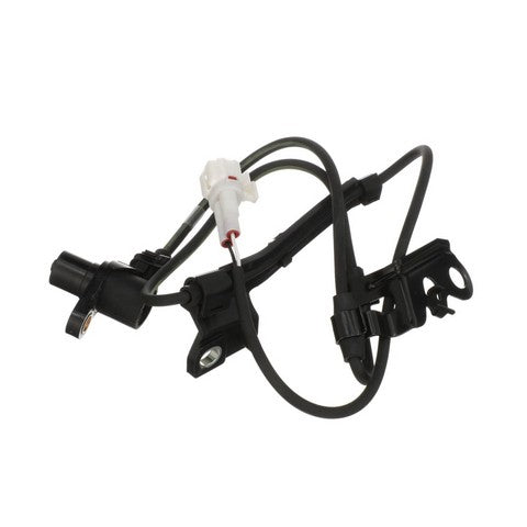 Standard Ignition ABS Wheel Speed Sensor,Tire Pressure Monitoring System (TPMS) Sensor P/N:ALS658 Fits: Pontiac Vibe 08-03, Toyota Corolla 06-03, Toyota Matrix 08-03 - Image 2