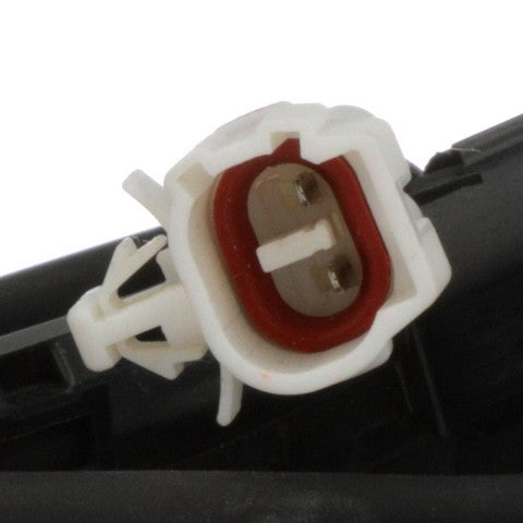 Standard Ignition ABS Wheel Speed Sensor,Tire Pressure Monitoring System (TPMS) Sensor P/N:ALS658 Fits: Pontiac Vibe 08-03, Toyota Corolla 06-03, Toyota Matrix 08-03 - Image 3
