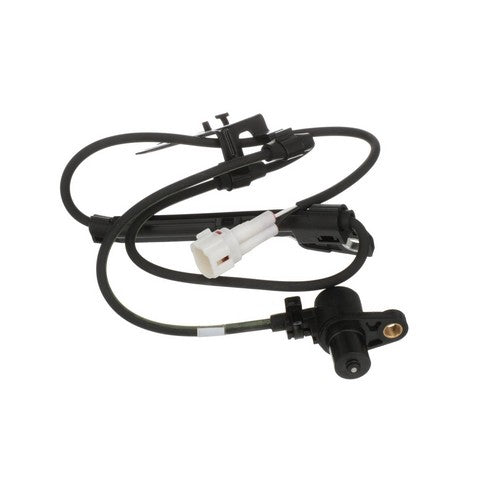 Standard Ignition ABS Wheel Speed Sensor,Tire Pressure Monitoring System (TPMS) Sensor P/N:ALS658 Fits: Pontiac Vibe 08-03, Toyota Corolla 06-03, Toyota Matrix 08-03 - Image 1