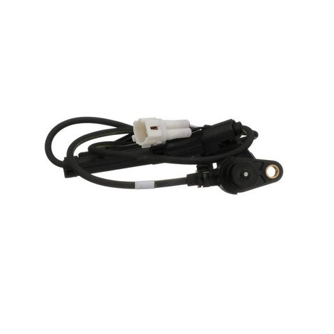Standard Ignition ABS Wheel Speed Sensor,Tire Pressure Monitoring System (TPMS) Sensor P/N:ALS658 Fits: Pontiac Vibe 08-03, Toyota Corolla 06-03, Toyota Matrix 08-03 - Image 4