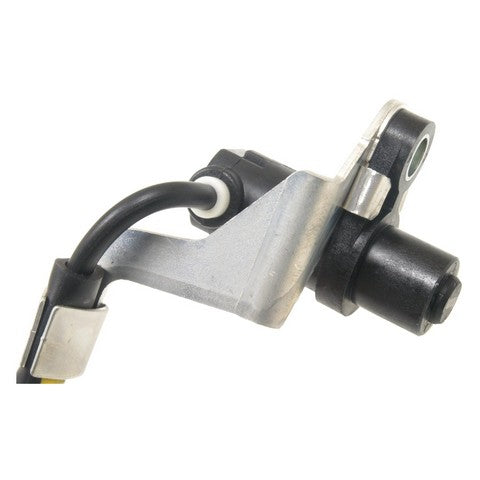 Standard Ignition ABS Wheel Speed Sensor,Tire Pressure Monitoring System (TPMS) Sensor P/N:ALS659 Fits: Toyota Sienna 10-04 - Image 2
