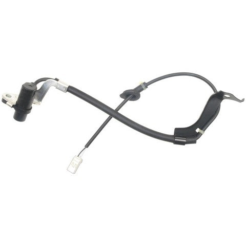 Standard Ignition ABS Wheel Speed Sensor,Tire Pressure Monitoring System (TPMS) Sensor P/N:ALS659 Fits: Toyota Sienna 10-04 - Image 1