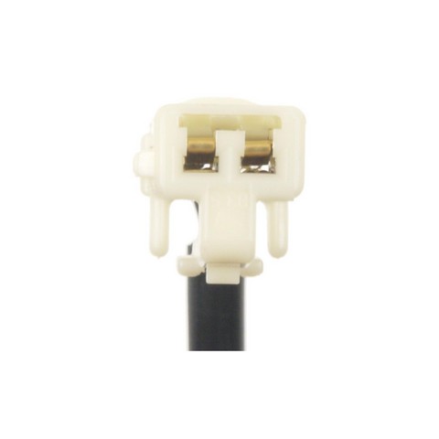 Standard Ignition ABS Wheel Speed Sensor,Tire Pressure Monitoring System (TPMS) Sensor P/N:ALS659 Fits: Toyota Sienna 10-04 - Image 3