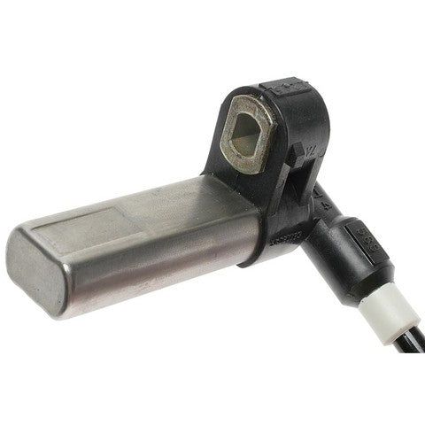Standard Ignition ABS Wheel Speed Sensor P/N:ALS65 Fits: Jeep Grand Cherokee 98-94 - Image 2