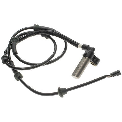 Standard Ignition ABS Wheel Speed Sensor P/N:ALS65 Fits: Jeep Grand Cherokee 98-94 - Image 1
