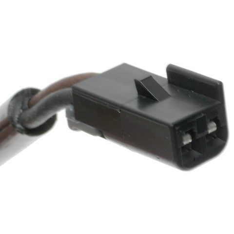 Standard Ignition ABS Wheel Speed Sensor P/N:ALS65 Fits: Jeep Grand Cherokee 98-94 - Image 3