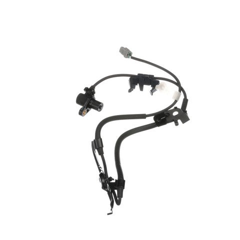 Standard Ignition ABS Wheel Speed Sensor P/N:ALS660 Fits: Toyota Avalon 11-05, Toyota Camry 11-06 - Image 2