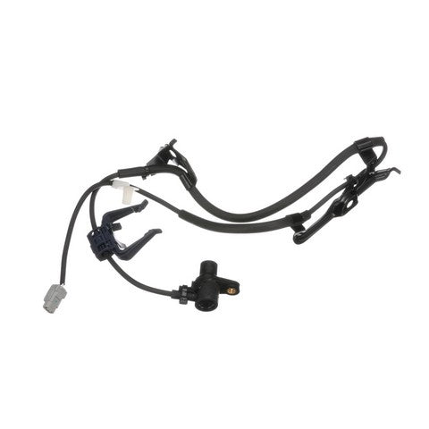 Standard Ignition ABS Wheel Speed Sensor P/N:ALS660 Fits: Toyota Avalon 11-05, Toyota Camry 11-06 - Image 1