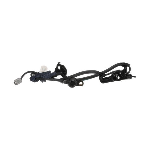 Standard Ignition ABS Wheel Speed Sensor P/N:ALS660 Fits: Toyota Avalon 11-05, Toyota Camry 11-06 - Image 3