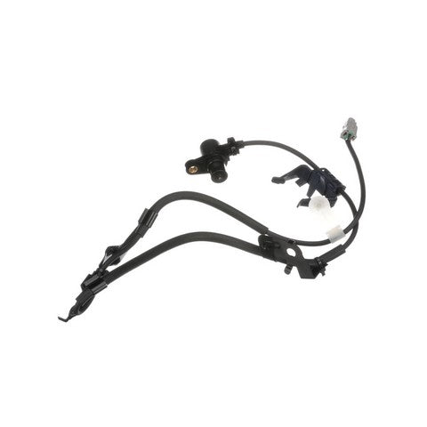 Standard Ignition ABS Wheel Speed Sensor P/N:ALS660 Fits: Toyota Avalon 11-05, Toyota Camry 11-06 - Image 4
