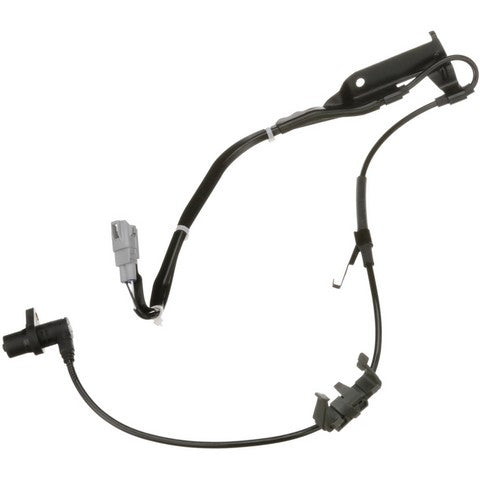 Standard Ignition ABS Wheel Speed Sensor P/N:ALS661 Fits: Lexus Es300 01-97, Toyota Avalon 04-97, Toyota Camry 01-97, Toyota Solara 03-99 - Image 4