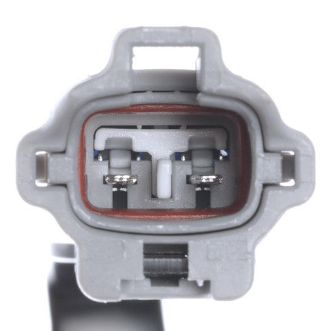Standard Ignition ABS Wheel Speed Sensor P/N:ALS661 Fits: Lexus Es300 01-97, Toyota Avalon 04-97, Toyota Camry 01-97, Toyota Solara 03-99 - Image 5