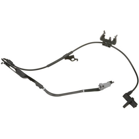 Standard Ignition ABS Wheel Speed Sensor P/N:ALS661 Fits: Lexus Es300 01-97, Toyota Avalon 04-97, Toyota Camry 01-97, Toyota Solara 03-99 - Image 1