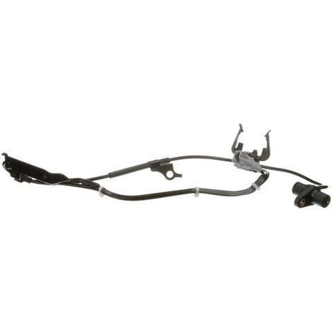Standard Ignition ABS Wheel Speed Sensor P/N:ALS661 Fits: Lexus Es300 01-97, Toyota Avalon 04-97, Toyota Camry 01-97, Toyota Solara 03-99 - Image 2