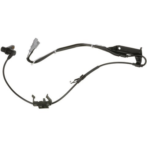 Standard Ignition ABS Wheel Speed Sensor P/N:ALS661 Fits: Lexus Es300 01-97, Toyota Avalon 04-97, Toyota Camry 01-97, Toyota Solara 03-99 - Image 3