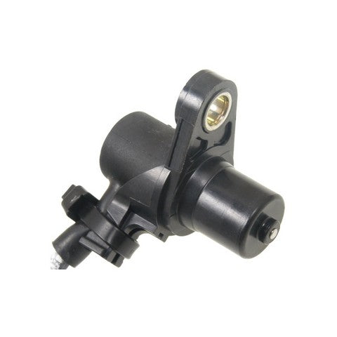 Standard Ignition ABS Wheel Speed Sensor P/N:ALS662 Fits: Toyota Corolla 02-96 - Image 2