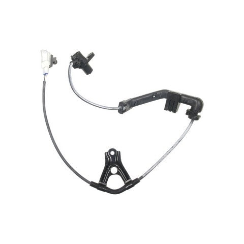 Standard Ignition ABS Wheel Speed Sensor P/N:ALS662 Fits: Toyota Corolla 02-96 - Image 1