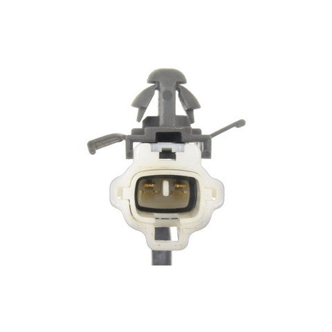 Standard Ignition ABS Wheel Speed Sensor P/N:ALS662 Fits: Toyota Corolla 02-96 - Image 3