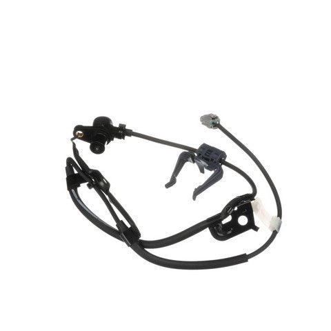 Standard Ignition ABS Wheel Speed Sensor,Tire Pressure Monitoring System (TPMS) Sensor P/N:ALS663 Fits: Lexus Es300 03-02, Lexus Es330 06-04, Toyota Camry 06-02, Toyota Solara 08-04 - Image 3