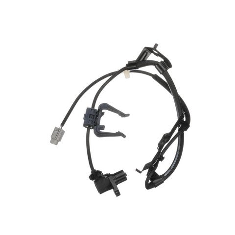 Standard Ignition ABS Wheel Speed Sensor,Tire Pressure Monitoring System (TPMS) Sensor P/N:ALS663 Fits: Lexus Es300 03-02, Lexus Es330 06-04, Toyota Camry 06-02, Toyota Solara 08-04 - Image 1