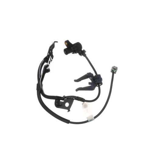 Standard Ignition ABS Wheel Speed Sensor,Tire Pressure Monitoring System (TPMS) Sensor P/N:ALS663 Fits: Lexus Es300 03-02, Lexus Es330 06-04, Toyota Camry 06-02, Toyota Solara 08-04 - Image 2