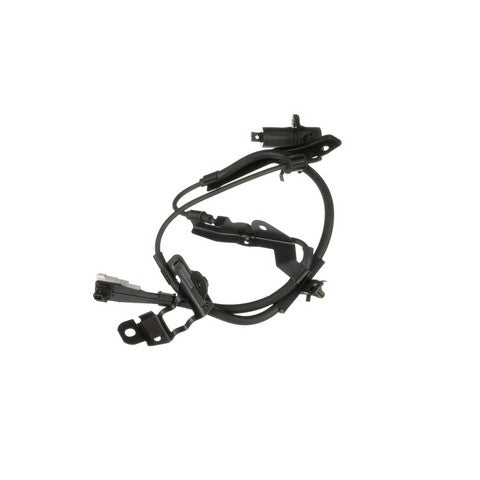 Standard Ignition ABS Wheel Speed Sensor P/N:ALS664 Fits: Toyota Sequoia 07-01, Toyota Tundra 06-00 - Image 2