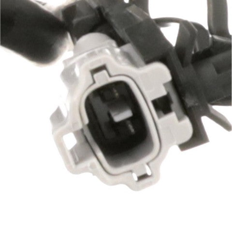 Standard Ignition ABS Wheel Speed Sensor P/N:ALS664 Fits: Toyota Sequoia 07-01, Toyota Tundra 06-00 - Image 3